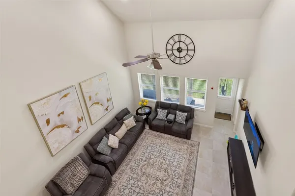 $2,375 | 6215 Prince Place Drive, Rosenberg, TX 77471