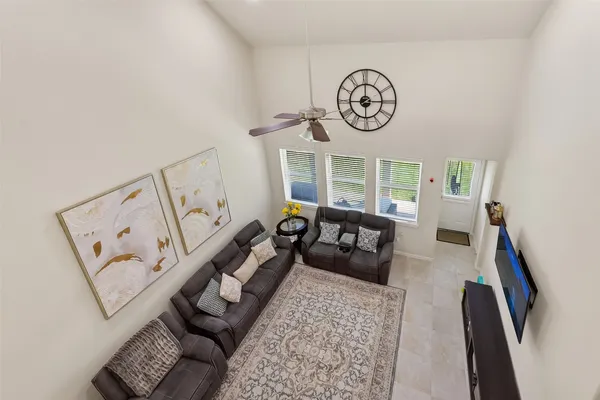 $2,490 | 6215 Prince Place Drive, Rosenberg, TX 77471
