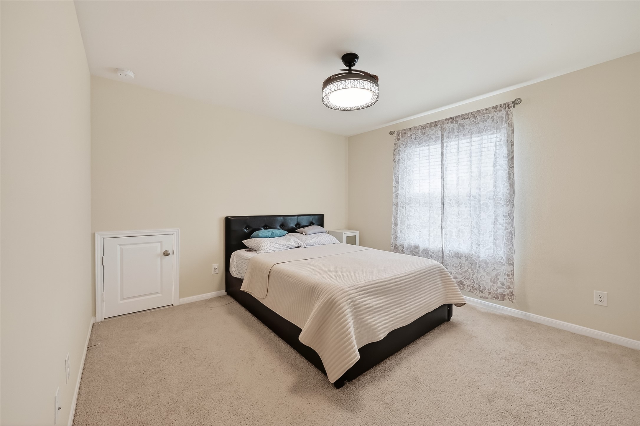 6215 Prince Place Drive Rosenberg, TX 77471 - Photo 35 of 48