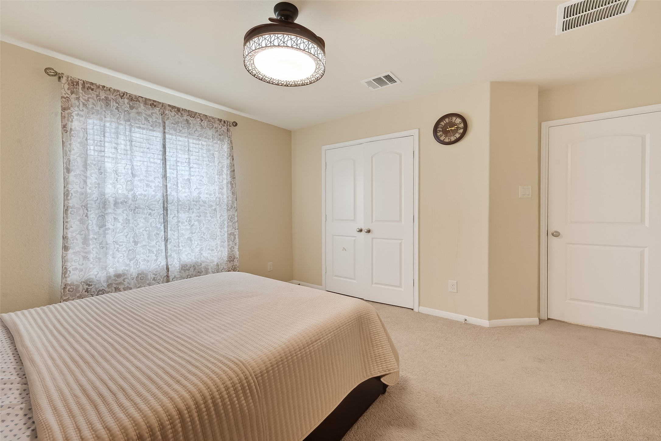 6215 Prince Place Drive Rosenberg, TX 77471 - Photo 36 of 48