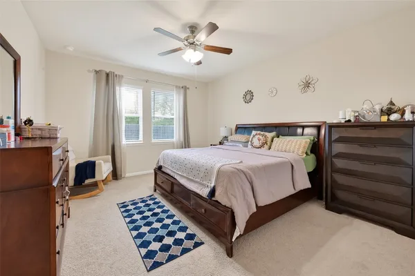 $2,375 | 6215 Prince Place Drive, Rosenberg, TX 77471