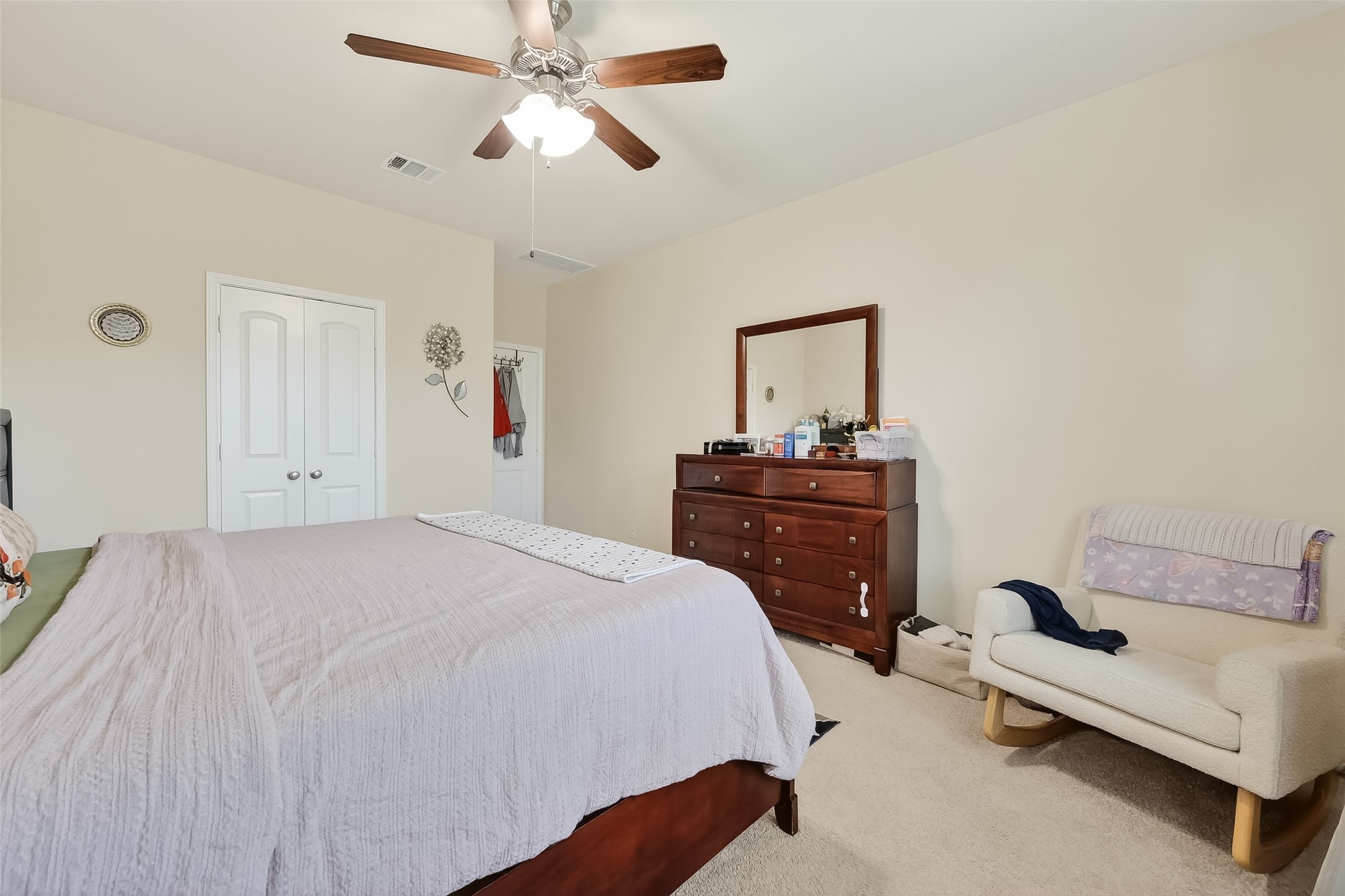 6215 Prince Place Drive Rosenberg, TX 77471 - Photo 38 of 48