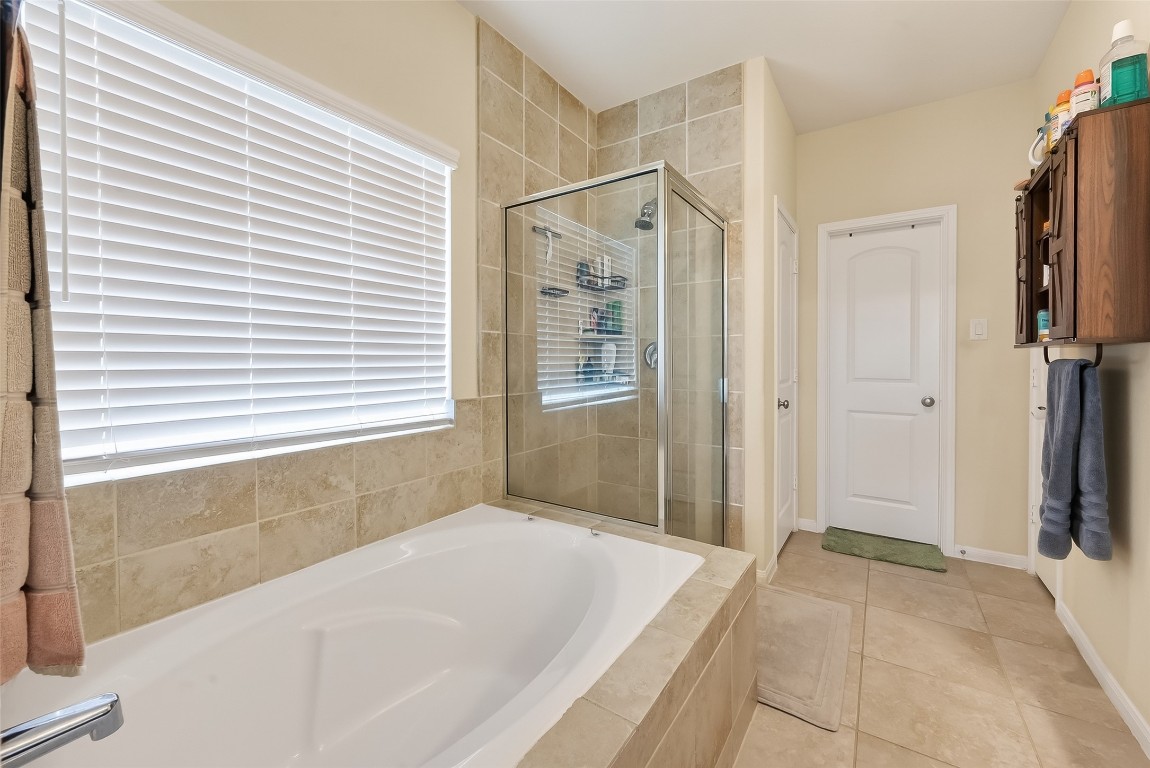 6215 Prince Place Drive Rosenberg, TX 77471 - Photo 39 of 47