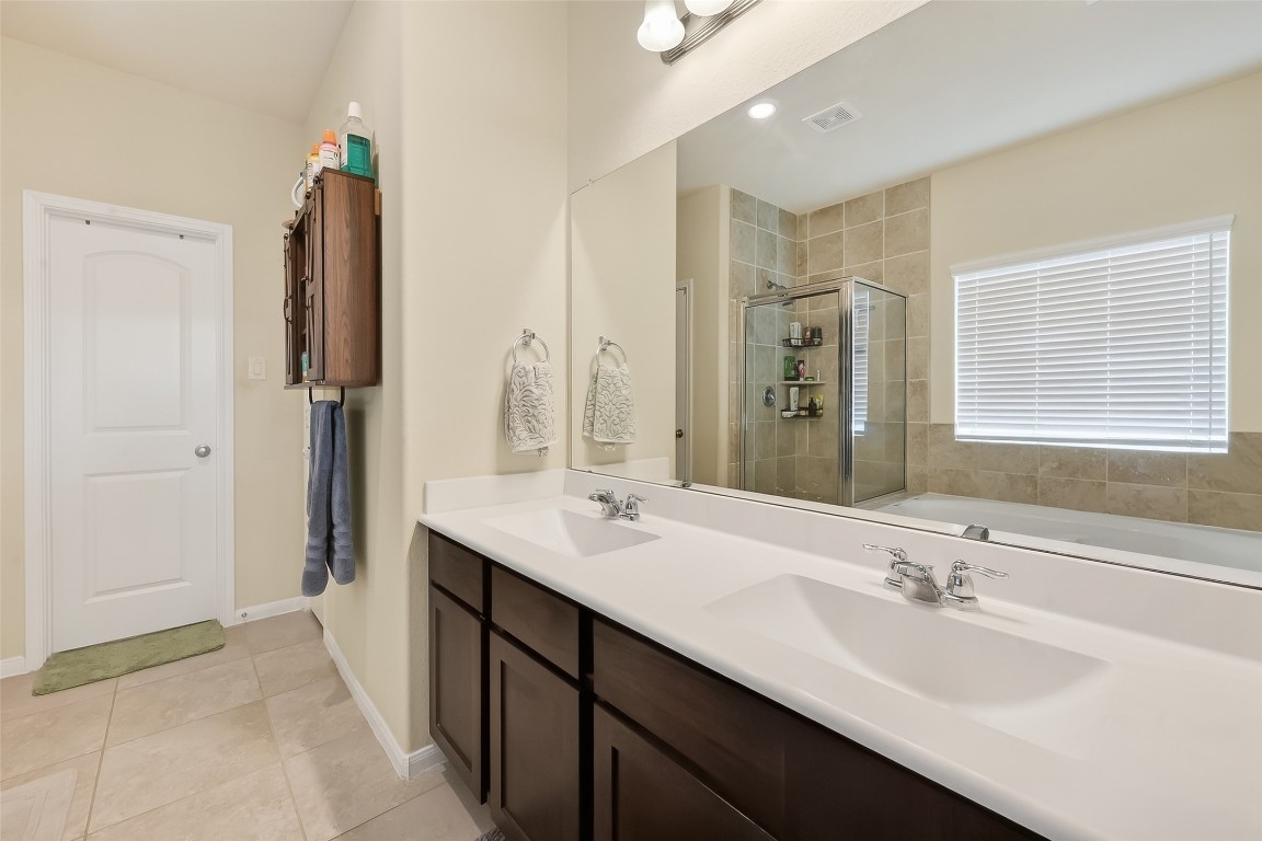 6215 Prince Place Drive Rosenberg, TX 77471 - Photo 40 of 47