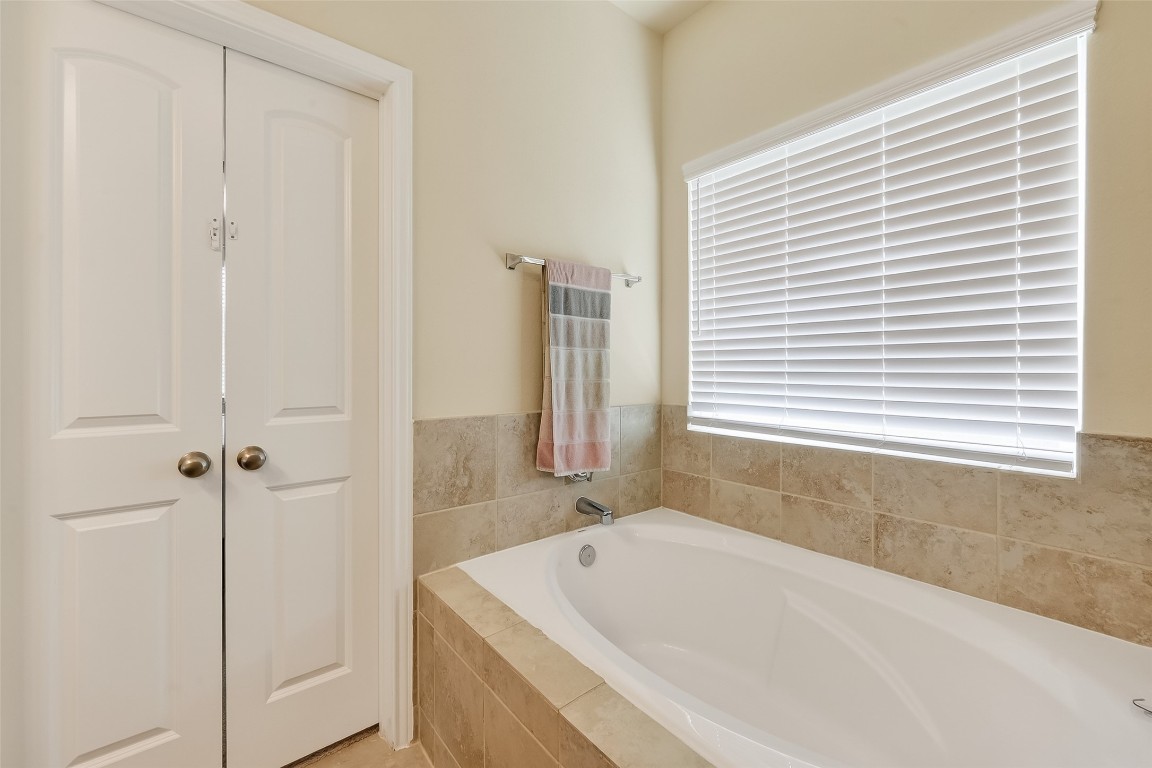 6215 Prince Place Drive Rosenberg, TX 77471 - Photo 41 of 47