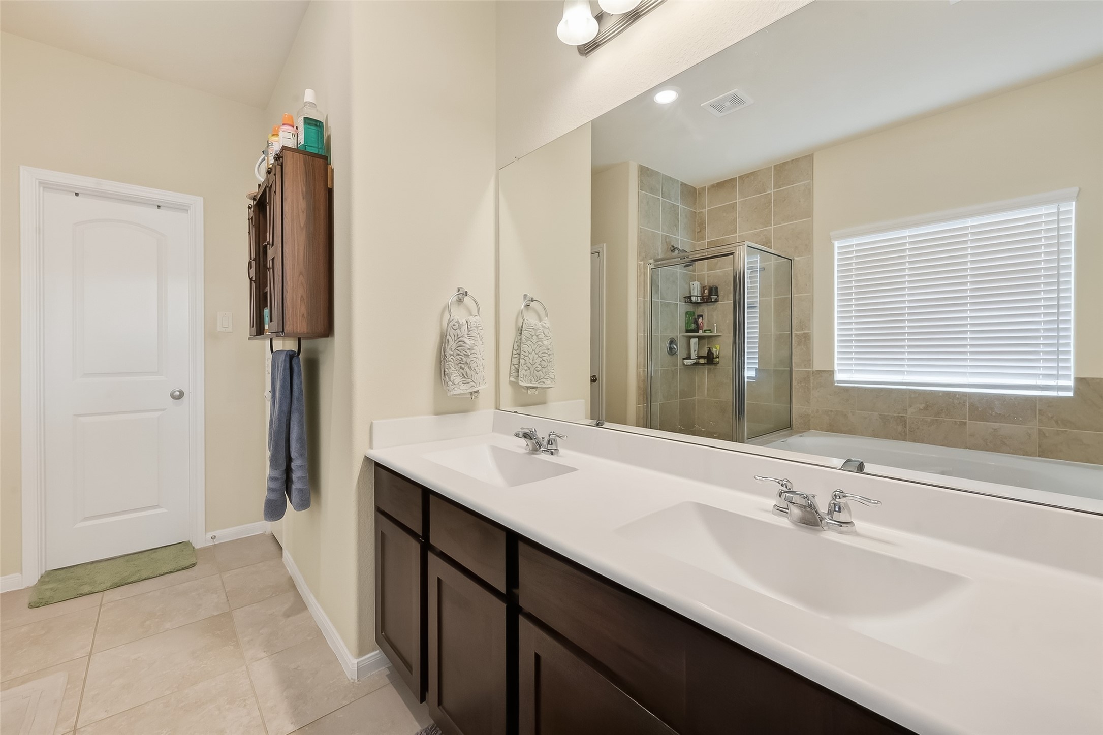 6215 Prince Place Drive Rosenberg, TX 77471 - Photo 41 of 48