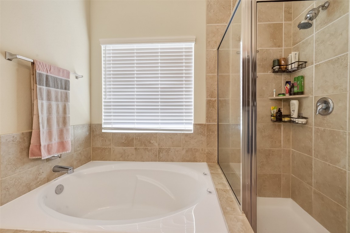 6215 Prince Place Drive Rosenberg, TX 77471 - Photo 42 of 47