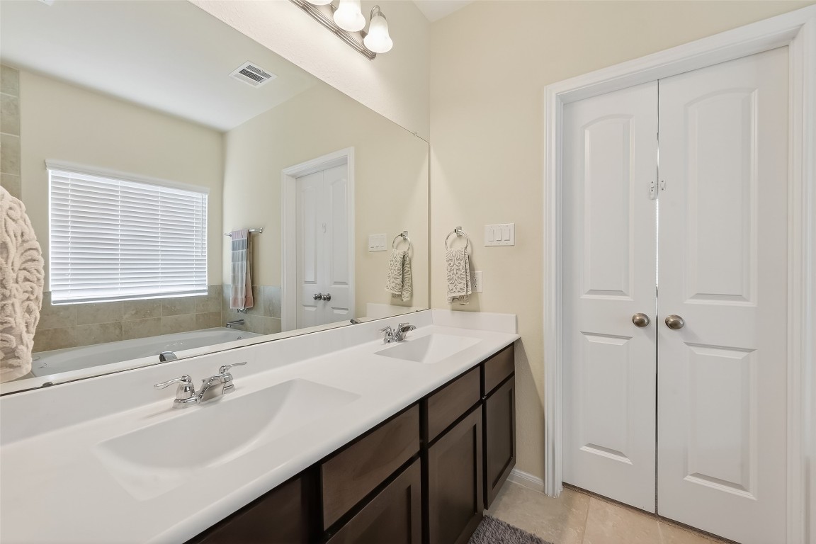 6215 Prince Place Drive Rosenberg, TX 77471 - Photo 43 of 47