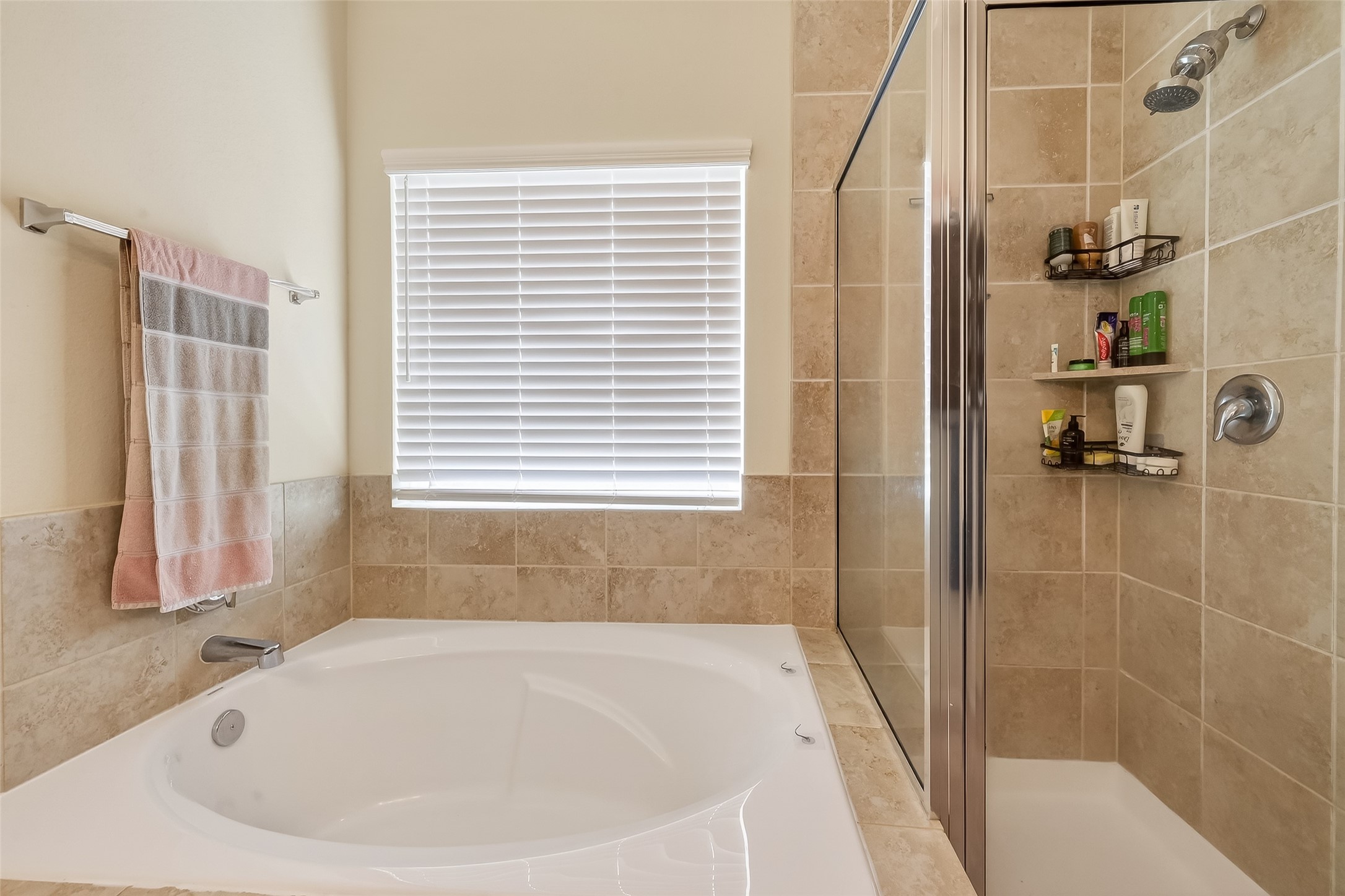 6215 Prince Place Drive Rosenberg, TX 77471 - Photo 43 of 48