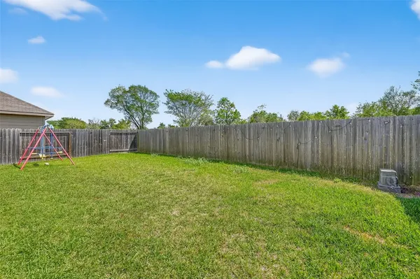 $2,375 | 6215 Prince Place Drive, Rosenberg, TX 77471