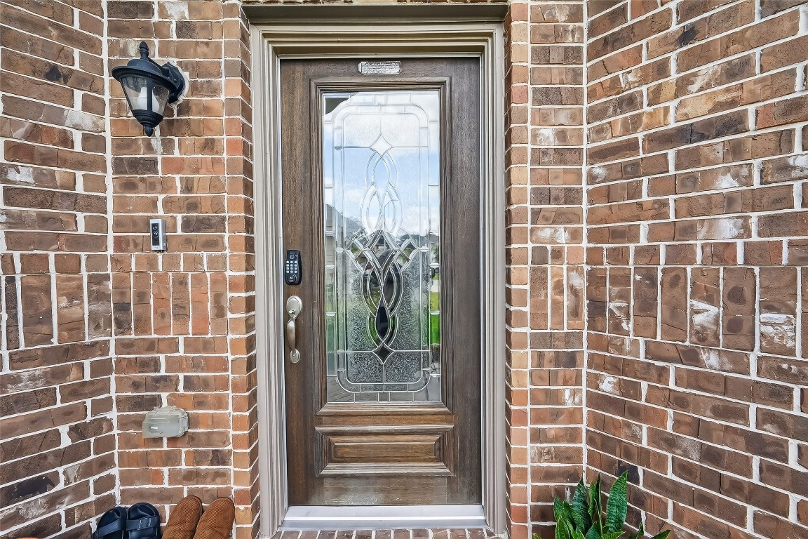 6215 Prince Place Drive Rosenberg, TX 77471 - Photo 7 of 47