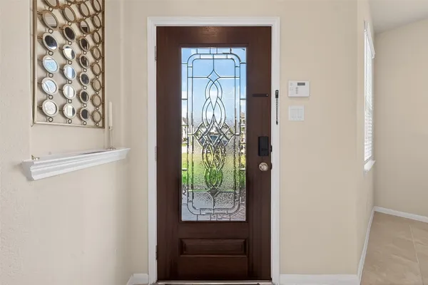 $2,375 | 6215 Prince Place Drive, Rosenberg, TX 77471