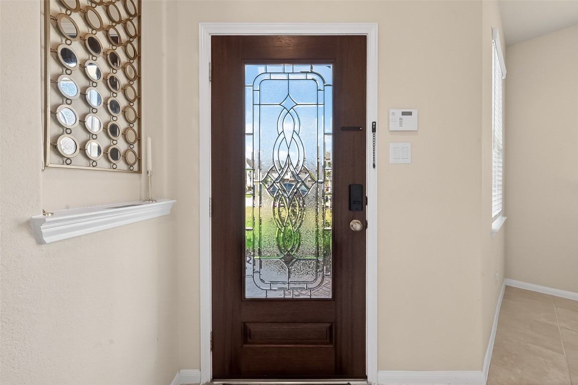 6215 Prince Place Drive Rosenberg, TX 77471 - Photo 8 of 47