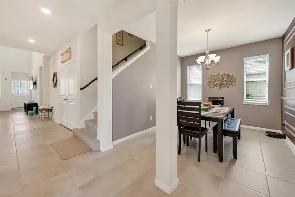$2,490 | 6215 Prince Place Drive, Rosenberg, TX 77471