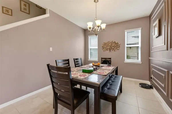 $2,375 | 6215 Prince Place Drive, Rosenberg, TX 77471