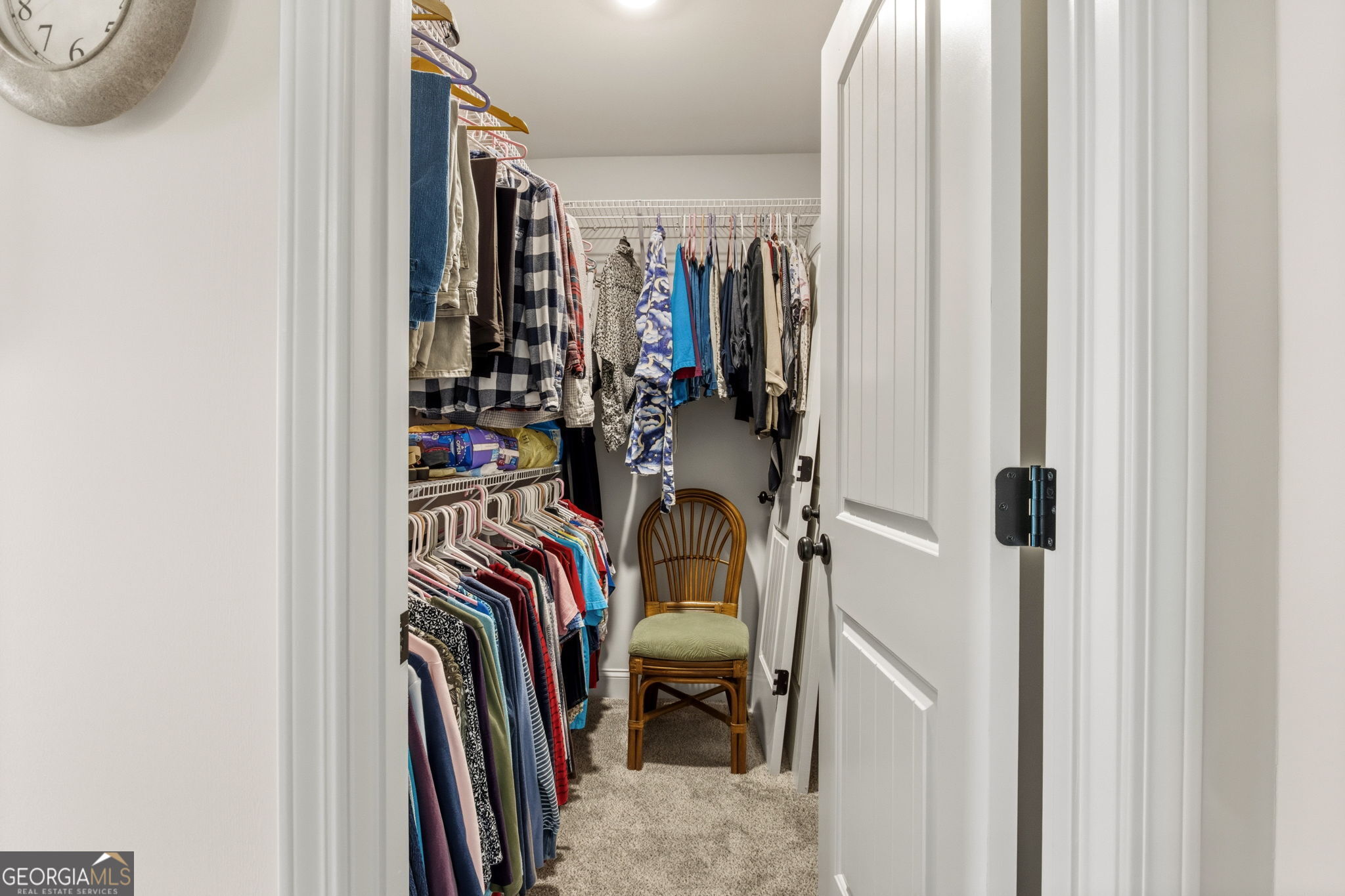 248 Overton Drive Perry, GA 31069 - Photo 15 of 24