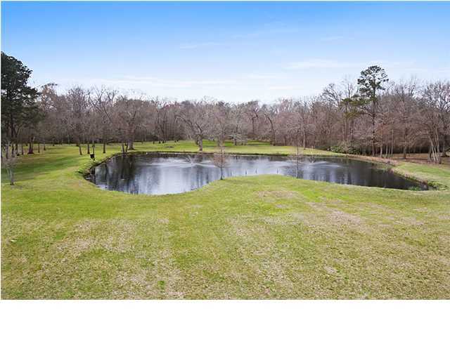 1090 Donnell Road Broussard, LA 70518 - Photo 2 of 25 Additional Photo