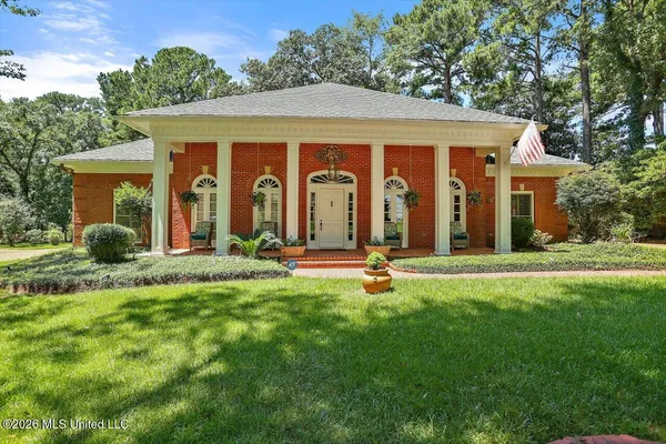 $414,000 | 47 Avery Circle, Jackson, MS 39211