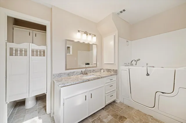 $448,500 | 14311 Blidel Road, Thompsons, TX 77469