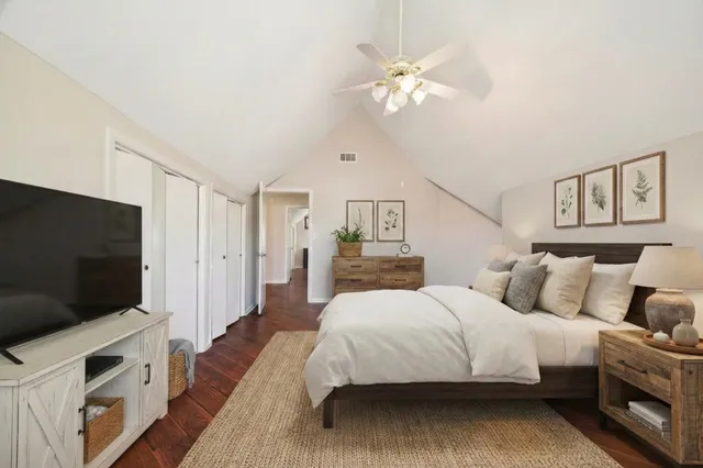 $448,500 | 14311 Blidel Road, Thompsons, TX 77469