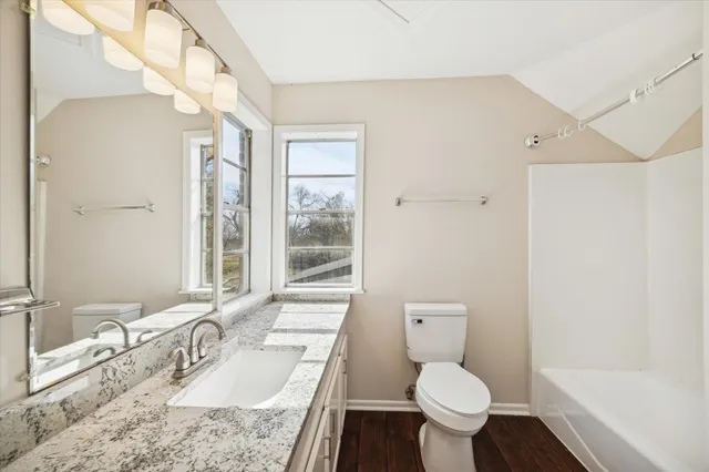 $448,500 | 14311 Blidel Road, Thompsons, TX 77469