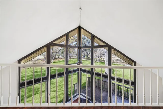 $448,500 | 14311 Blidel Road, Thompsons, TX 77469