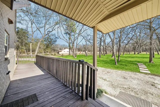 $448,500 | 14311 Blidel Road, Thompsons, TX 77469
