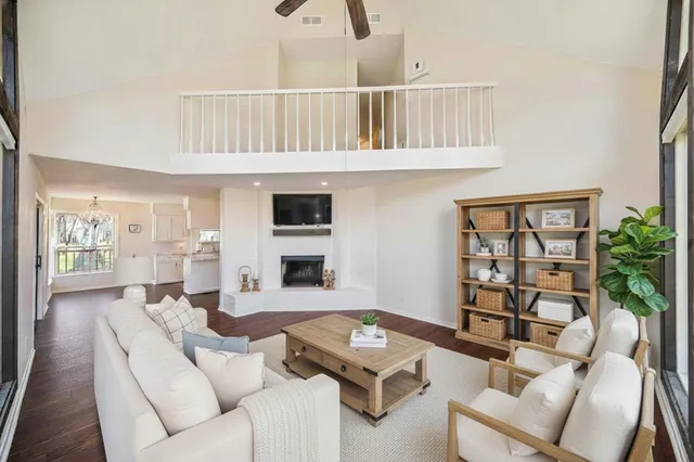 $448,500 | 14311 Blidel Road, Thompsons, TX 77469