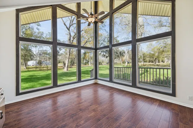 $448,500 | 14311 Blidel Road, Thompsons, TX 77469