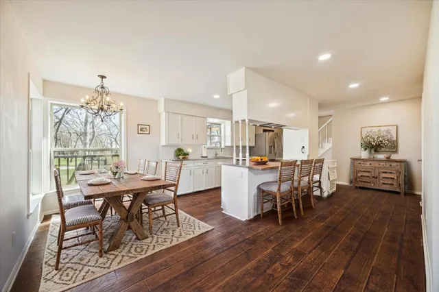 $448,500 | 14311 Blidel Road, Thompsons, TX 77469