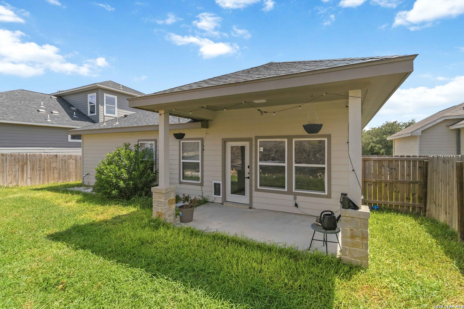 8315 Comanche Pass Converse, TX 78109 - Photo 24 of 25