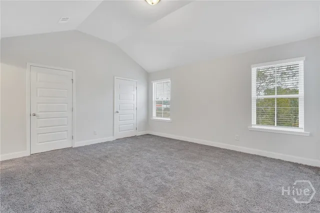 $2,100 | 39 Stafford Loop, Richmond Hill, GA 31324