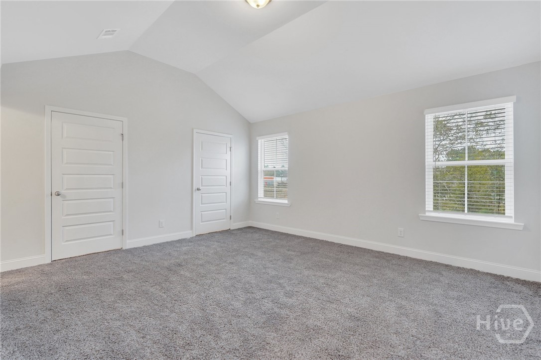 39 Stafford Loop Richmond Hill, GA 31324 - Photo 12 of 20