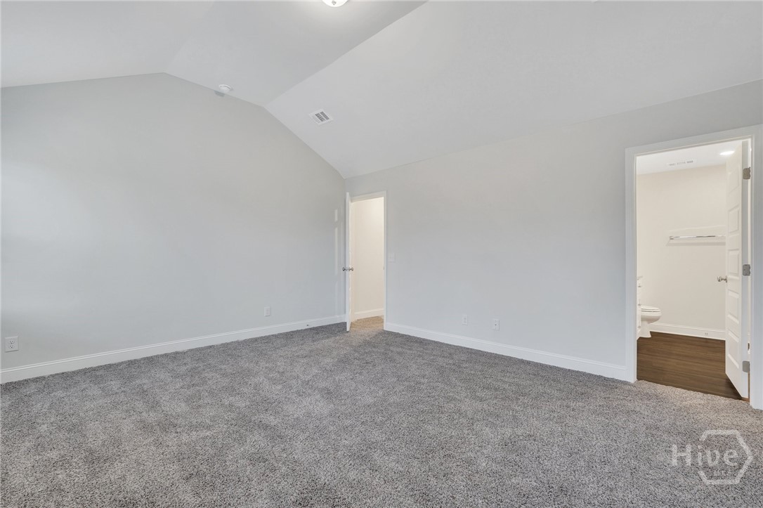 39 Stafford Loop Richmond Hill, GA 31324 - Photo 13 of 20