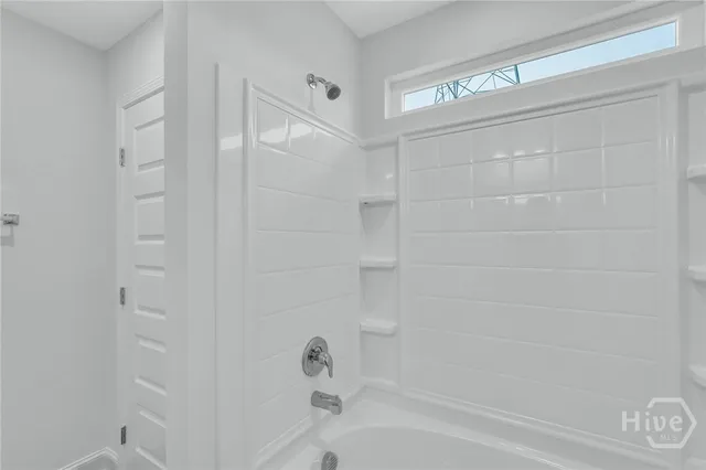 $2,100 | 39 Stafford Loop, Richmond Hill, GA 31324