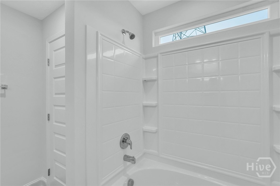 39 Stafford Loop Richmond Hill, GA 31324 - Photo 15 of 20