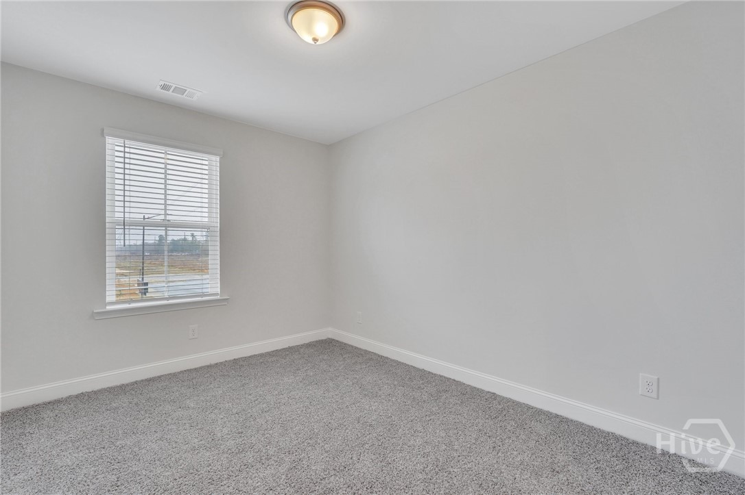 39 Stafford Loop Richmond Hill, GA 31324 - Photo 16 of 20