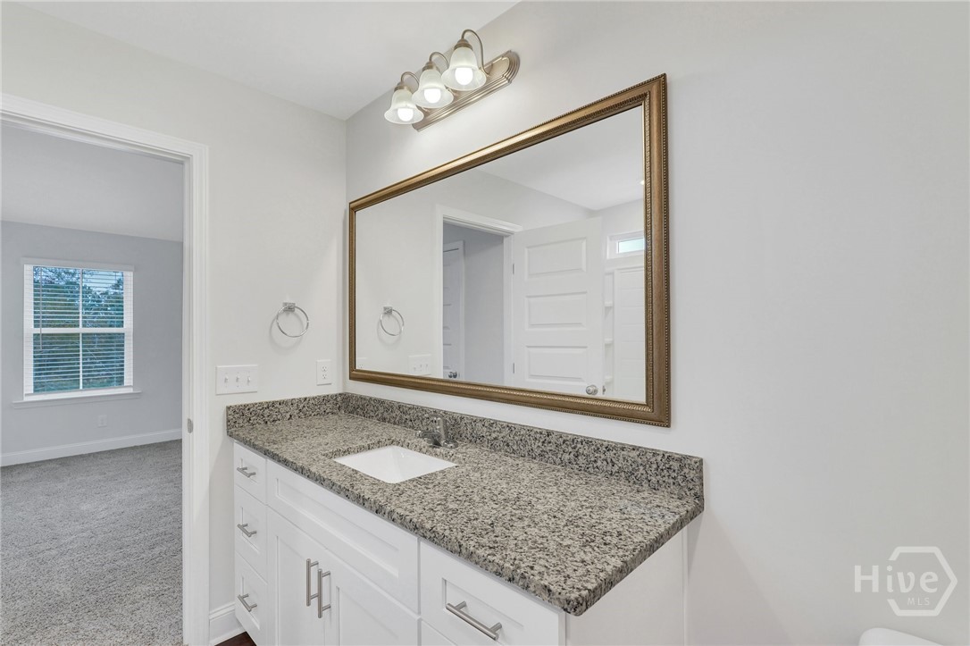 39 Stafford Loop Richmond Hill, GA 31324 - Photo 17 of 20