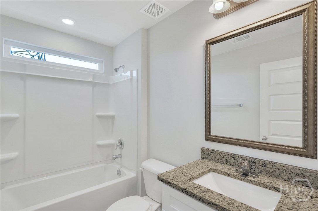 39 Stafford Loop Richmond Hill, GA 31324 - Photo 18 of 20