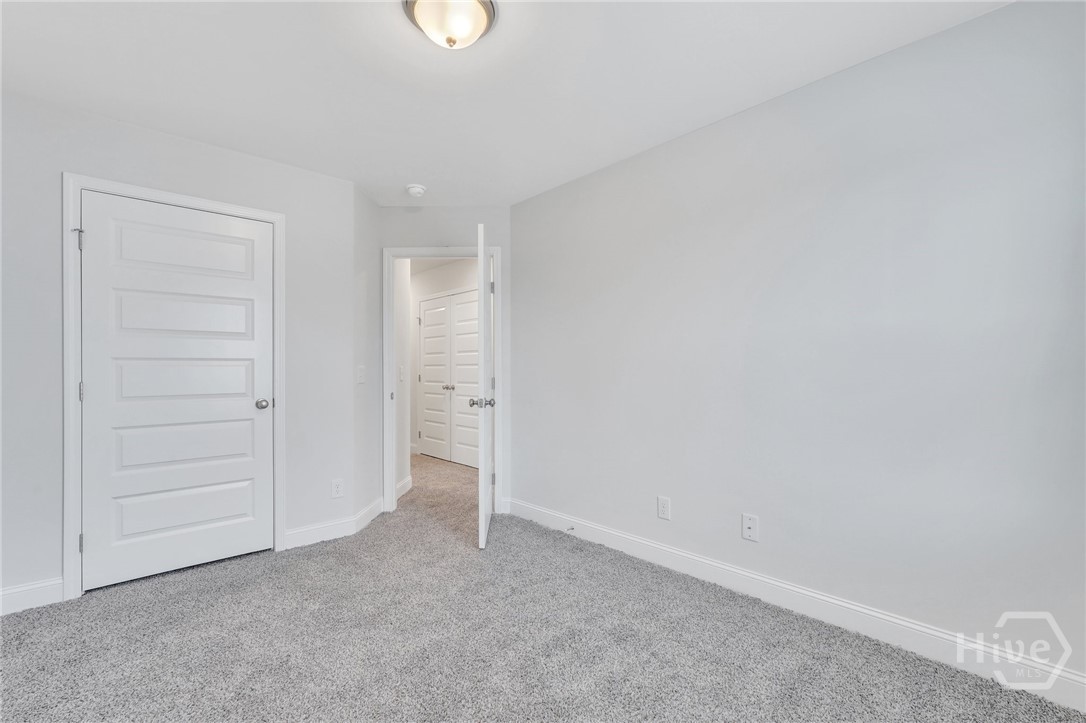 39 Stafford Loop Richmond Hill, GA 31324 - Photo 19 of 20