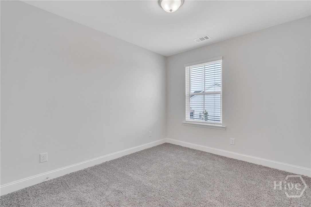 39 Stafford Loop Richmond Hill, GA 31324 - Photo 20 of 20