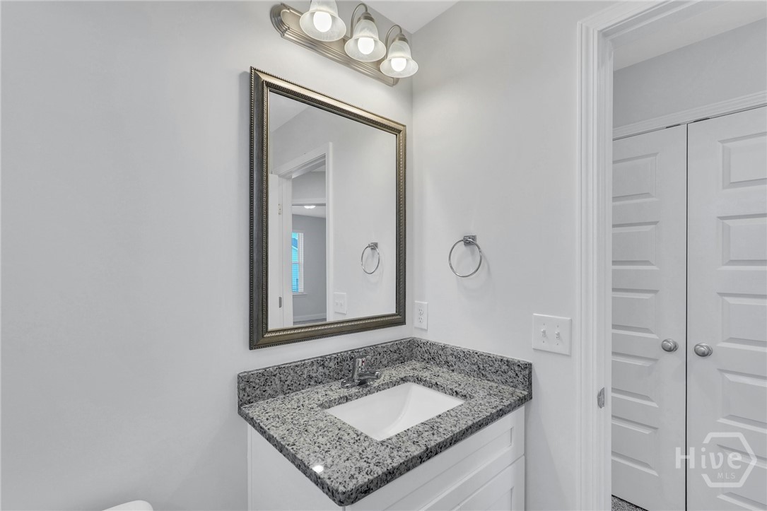 39 Stafford Loop Richmond Hill, GA 31324 - Photo 7 of 20