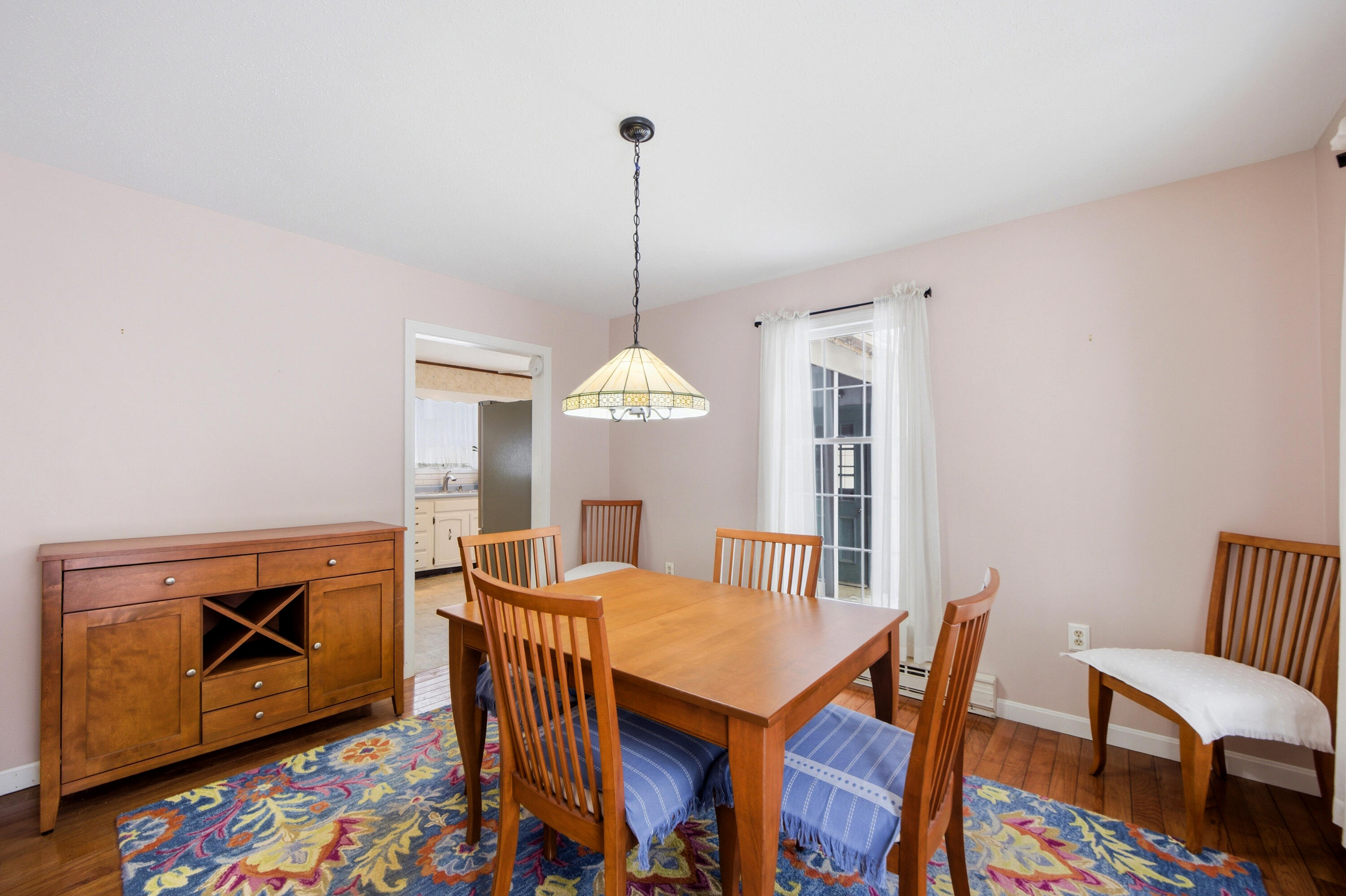 53 Shipyard Road Friendship, ME 04547 - Photo 10 of 46 21- 53 Shipyard Road - Friendship - JAC