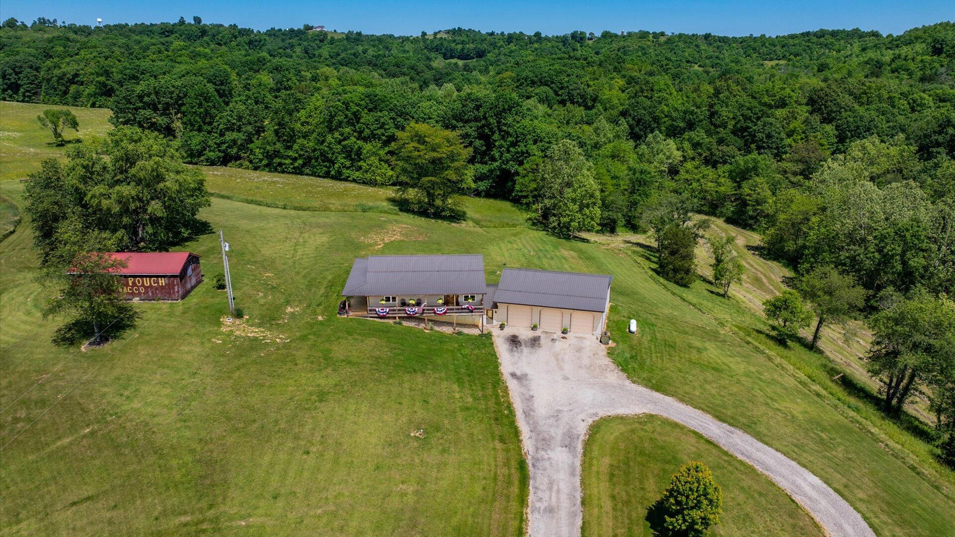 3664 North Finley Road Malta, OH 43758 - Photo 66 of 72