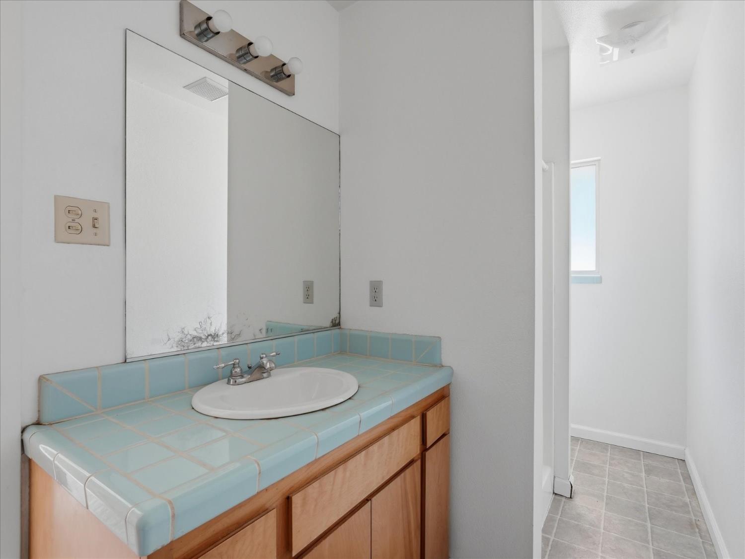 39785 Pine Ridge Road Oakhurst, CA 93644 - Photo 24 of 33