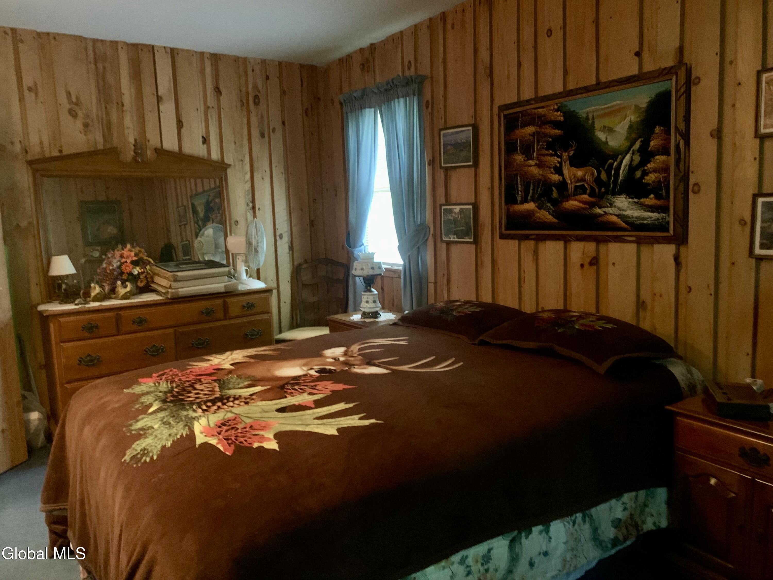 372 High Pine Meadows Road Fulton, NY 12122 - Photo 18 of 23 8AB302F0-14D1-4E9E-8AE6-F13F761FB9AA_1_2