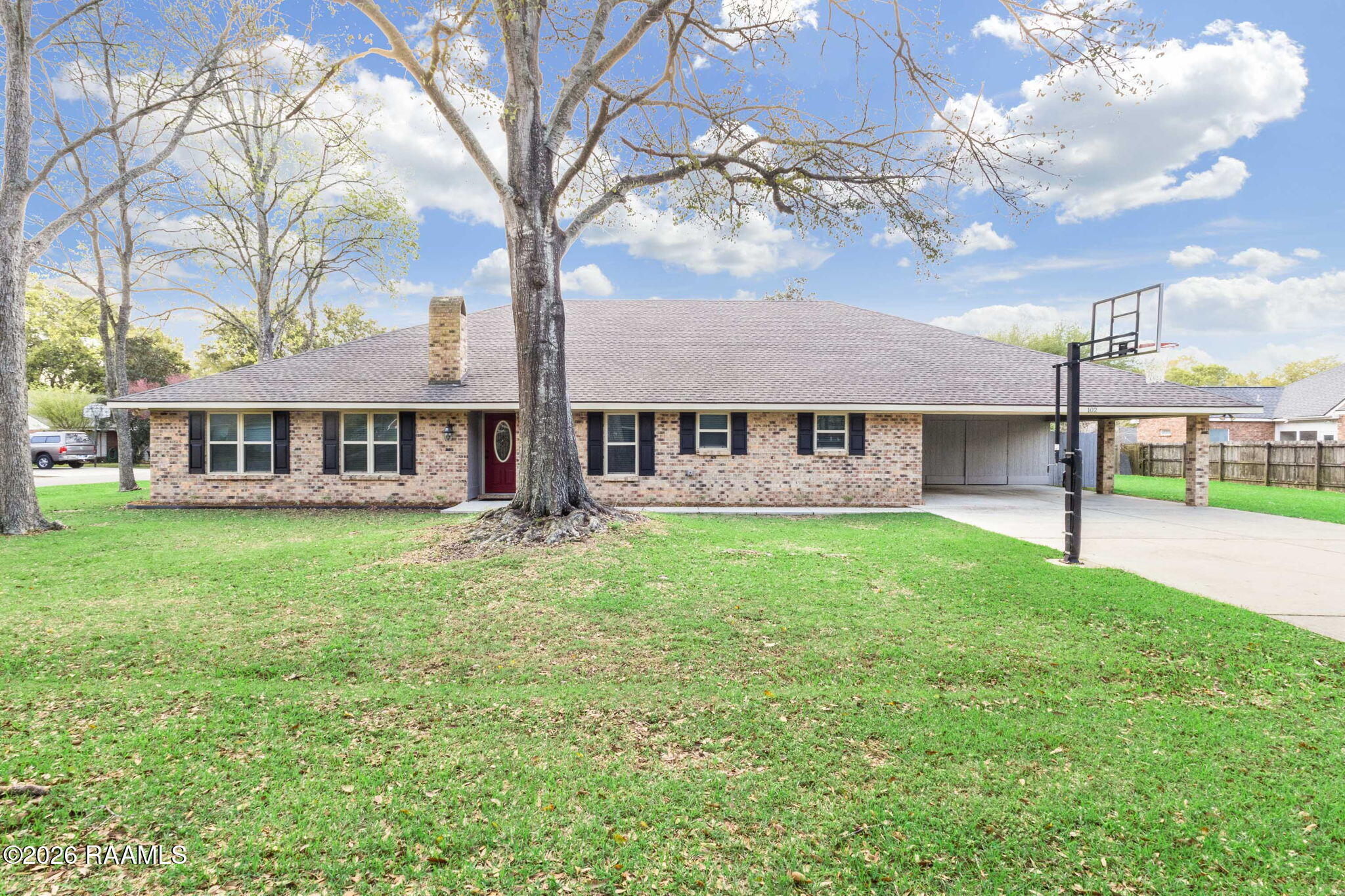 102 North Michot Road Lafayette, LA 70508 - Photo 1 of 37 1-web-or-mls-102 N Michot-1