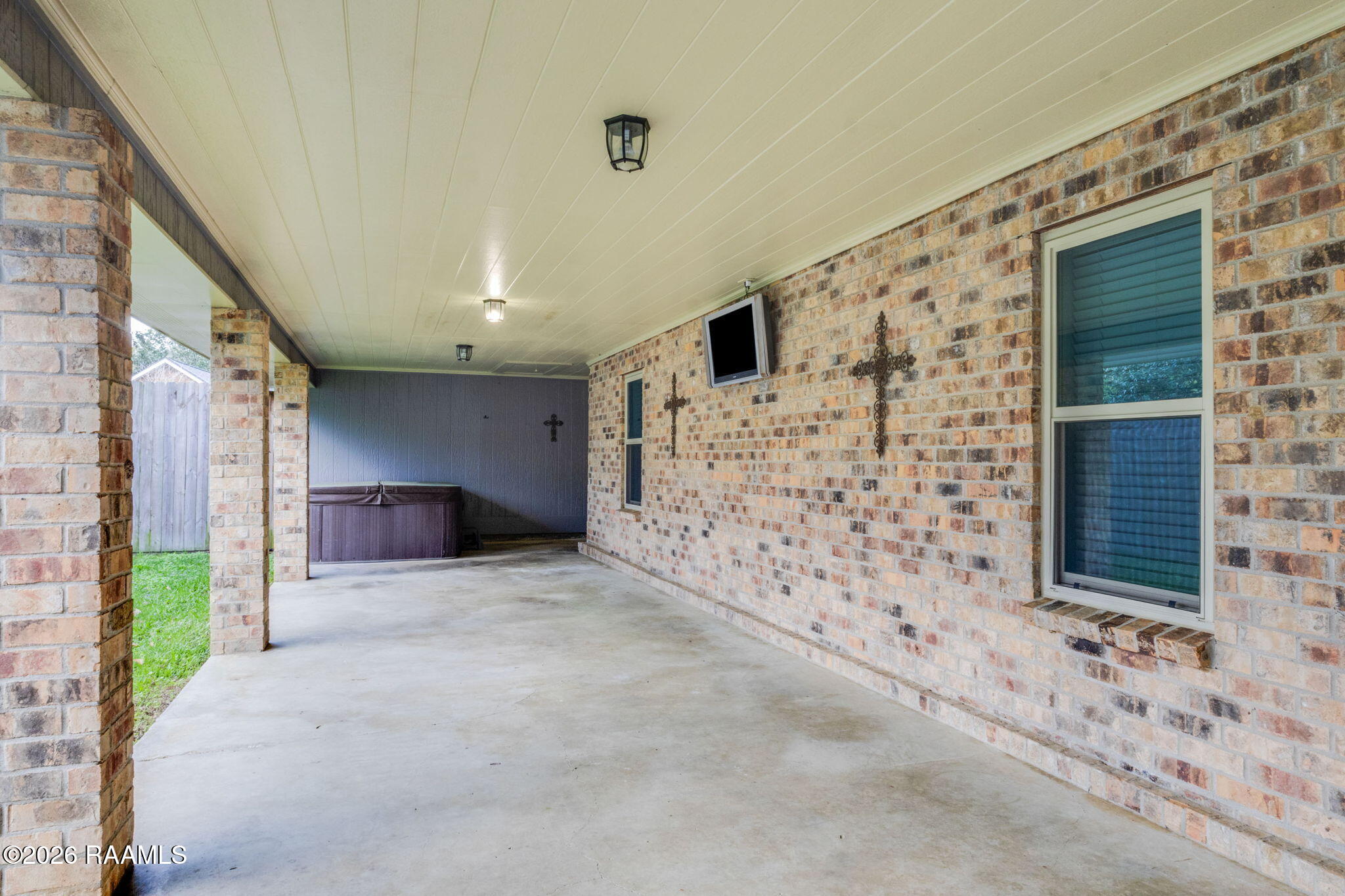 102 North Michot Road Lafayette, LA 70508 - Photo 11 of 37 12-web-or-mls-102 N Michot-9