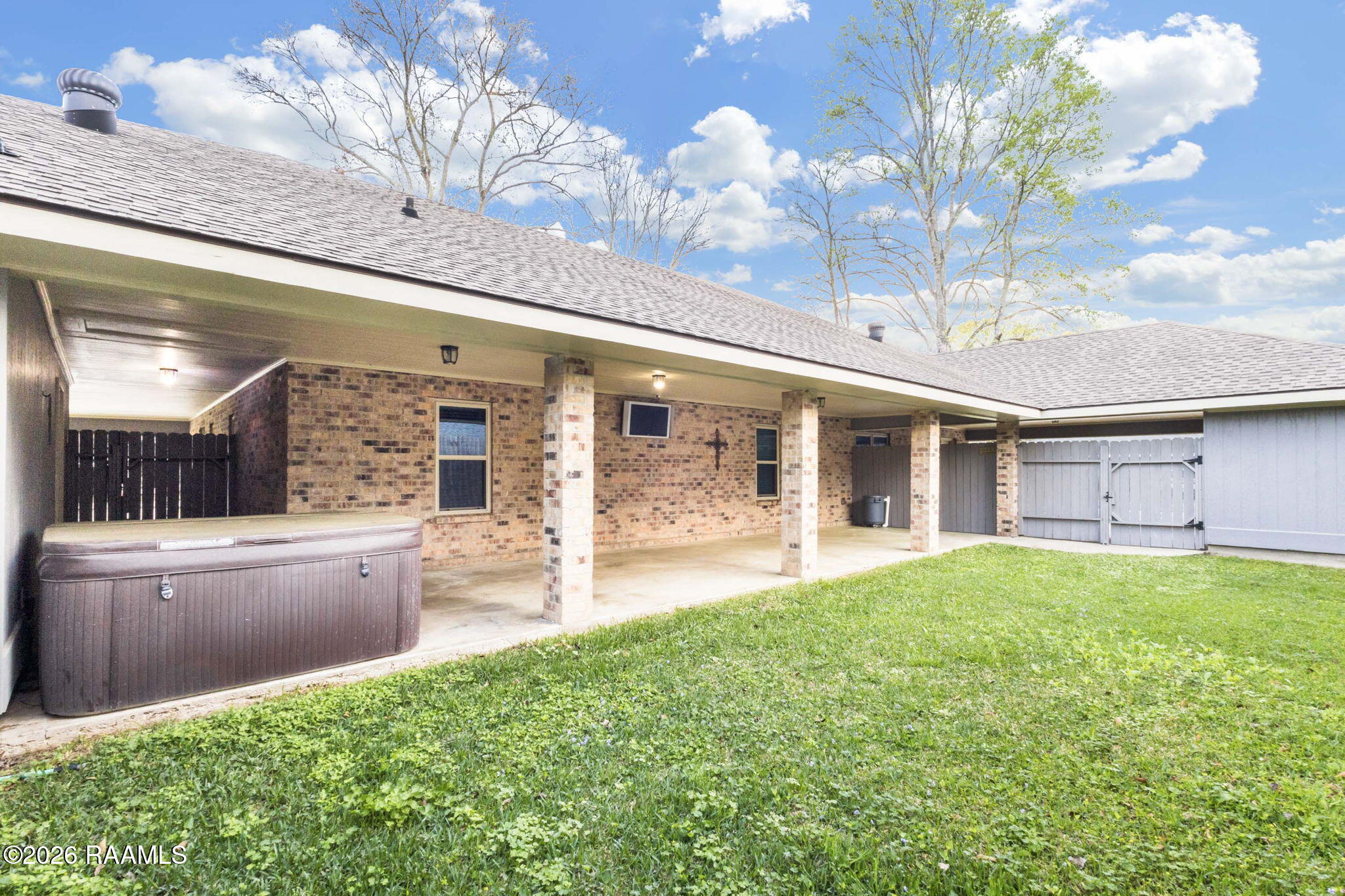 102 North Michot Road Lafayette, LA 70508 - Photo 12 of 37 13-web-or-mls-102 N Michot-10