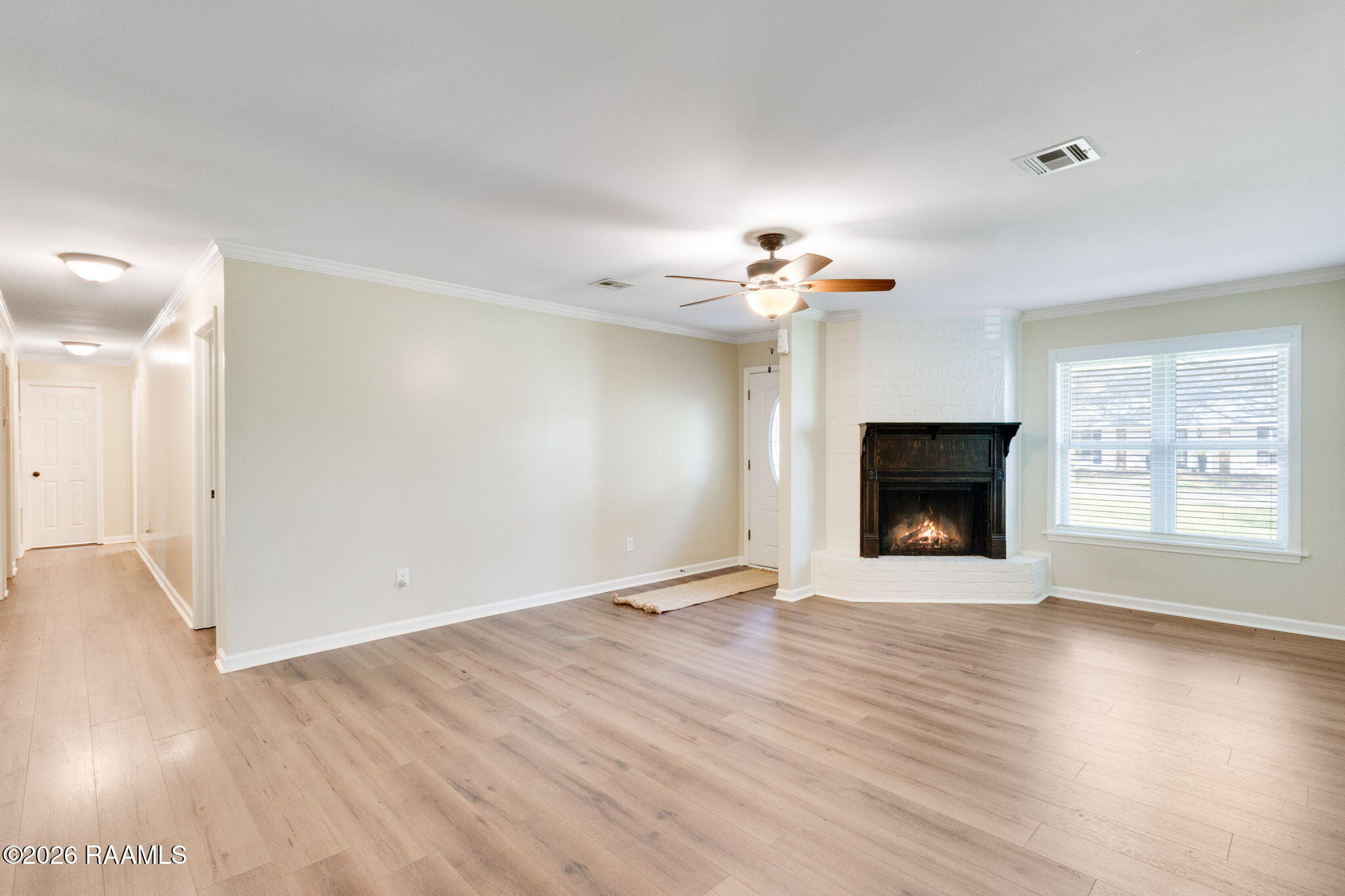102 North Michot Road Lafayette, LA 70508 - Photo 19 of 37 19-web-or-mls-102 N Michot-16